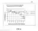 Fig. 07 - Method and apparatus to select a profile of a digital communication line