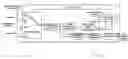 Fig. 01 - Link quality metric based antenna selection for transceivers