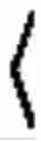 Fig. 02 - Recovery of data from a multi carrier signal