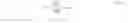 Fig. 02 - Apparatus and method for analyzing identification signal based on partial correlation