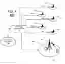 Fig. 02 - SYSTEMS AND METHODS FOR UNEQUAL ERROR PROTECTION AND SOFT DECISION CALCULATIONS