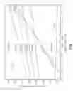 Fig. 02 - METHOD OF PRODUCING LARGE-GRAINED NUCLEAR FUEL PELLET BY CONTROLLING CHROME CATION SOLUBILITY IN UO2 LATTICE