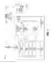 Fig. 02 - Call routing system and method of using the same