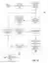 Fig. 12 - Steganalysis of suspect media