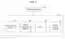 Fig. 02 - Differential power analysis—resistant cryptographic processing