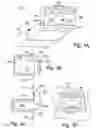 Fig. 02 - Integrated vehicle audio system