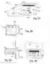 Fig. 03 - Integrated vehicle audio system