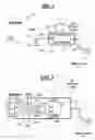 Fig. 04 - Test coupler for hearing instruments employing open-fit ear canal tips