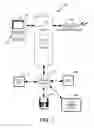 Fig. 02 - Integrating acoustic echo cancellation as a subsystem into an existing videoconference and telepresence system
