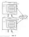 Fig. 03 - Integrating acoustic echo cancellation as a subsystem into an existing videoconference and telepresence system