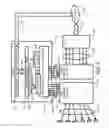 Fig. 06 - Integrating acoustic echo cancellation as a subsystem into an existing videoconference and telepresence system