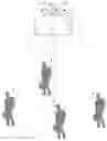 Fig. 01 - Multidirectional multisound information system