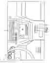 Fig. 02 - Ducting sound