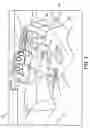 Fig. 03 - Ducting sound