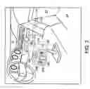 Fig. 04 - Ducting sound