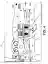 Fig. 05 - Ducting sound