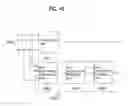 Fig. 45 - Apparatus for processing a mix signal and method thereof