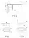 Fig. 03 - MEMBRANE FOR AN ELECTROACOUSTIC TRANSDUCER AND ACOUSTIC DEVICE
