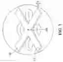 Fig. 04 - Electro-acoustic transducer