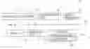 Fig. 01 - Medical image processor and medical image processing method