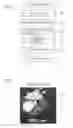 Fig. 03 - Medical image processor and medical image processing method