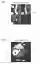 Fig. 04 - Medical image processor and medical image processing method