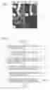 Fig. 05 - Medical image processor and medical image processing method