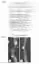 Fig. 06 - Medical image processor and medical image processing method