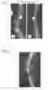 Fig. 07 - Medical image processor and medical image processing method