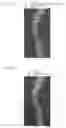 Fig. 10 - Medical image processor and medical image processing method