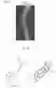 Fig. 12 - Medical image processor and medical image processing method