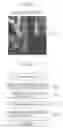 Fig. 13 - Medical image processor and medical image processing method