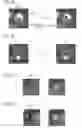 Fig. 14 - Medical image processor and medical image processing method
