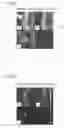 Fig. 15 - Medical image processor and medical image processing method