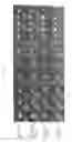 Fig. 17 - Medical image processor and medical image processing method
