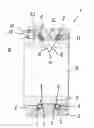 Fig. 01 - Rolling bearing