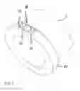 Fig. 04 - Rolling bearing