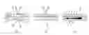 Fig. 01 - Resonant leaky-mode photonic elements and methods for spectral and polarization control
