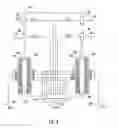 Fig. 09 - Optical connection terminal having port mapping scheme