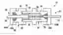 Fig. 01 - Fiber optic seal
