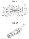 Fig. 02 - Fiber optic seal