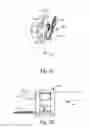 Fig. 04 - OPTICAL FIBER CABLE RETENTION DEVICE