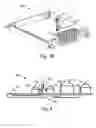 Fig. 06 - OPTICAL FIBER CABLE RETENTION DEVICE