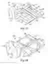 Fig. 07 - OPTICAL FIBER CABLE RETENTION DEVICE