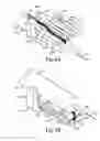 Fig. 08 - OPTICAL FIBER CABLE RETENTION DEVICE