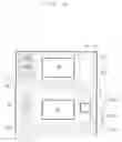 Fig. 07 - AV COMPLEX EDITING APPARATUS, AV PROCESSOR, AND PROGRAM