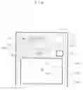 Fig. 08 - AV COMPLEX EDITING APPARATUS, AV PROCESSOR, AND PROGRAM