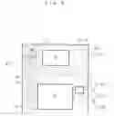 Fig. 09 - AV COMPLEX EDITING APPARATUS, AV PROCESSOR, AND PROGRAM