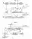 Fig. 05 - Image reproducing apparatus, image reproducing method, image capturing apparatus, and control method therefor