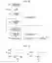 Fig. 10 - Image reproducing apparatus, image reproducing method, image capturing apparatus, and control method therefor